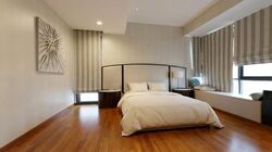 Kismis Residence (D21), Terrace #617966871